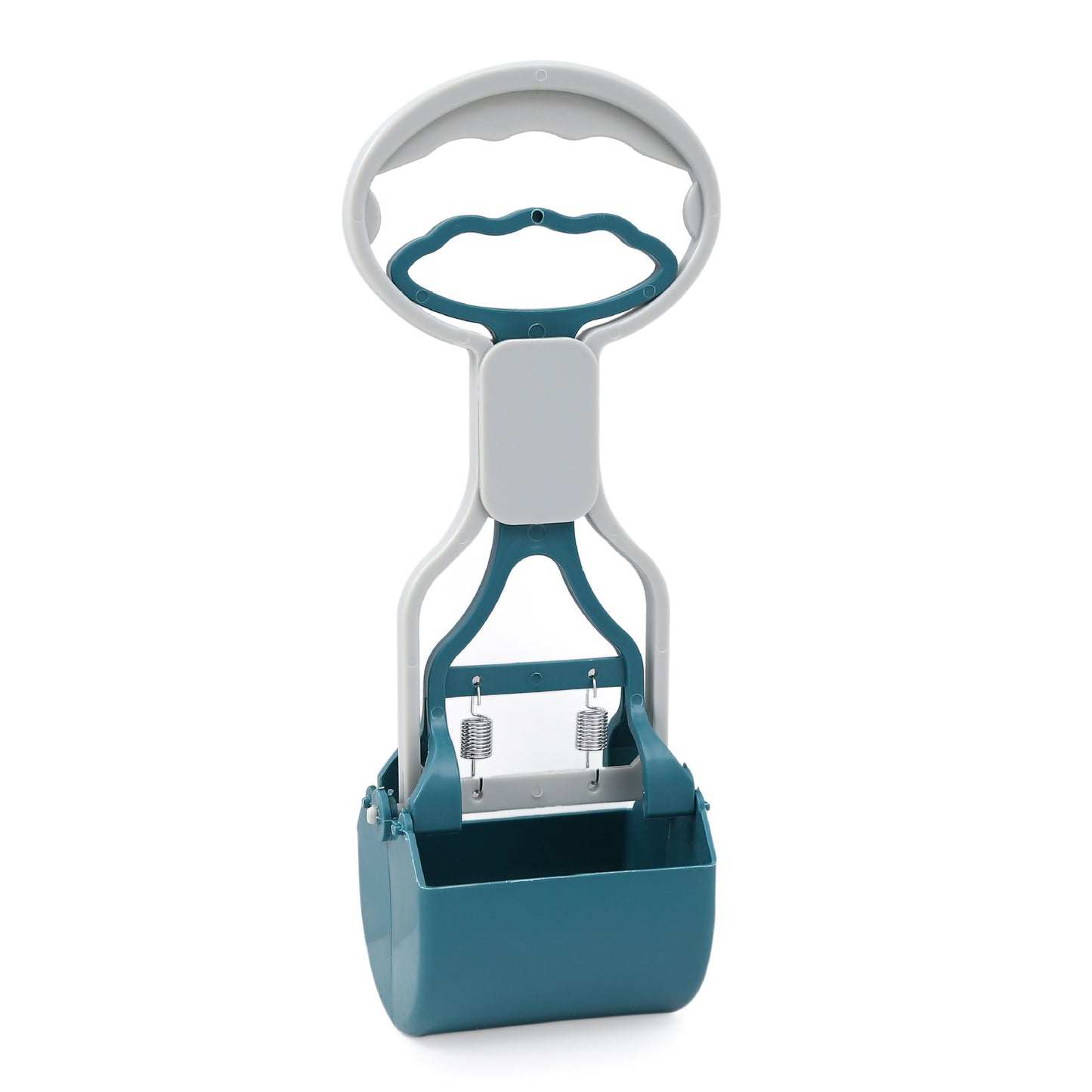 Compact Dog Pooper Scooper for Outdoor Walks