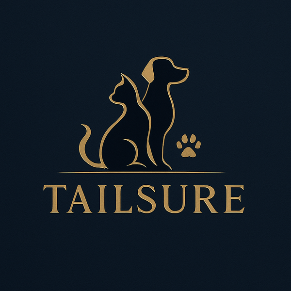 Tailsure